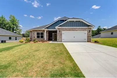 325 Angela Avenue, Bowdon, GA 30108 - Photo 11