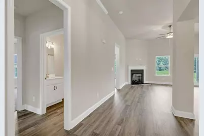 325 Angela Avenue, Bowdon, GA 30108 - Photo 15