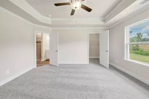 325 Angela Ave, Bowdon, GA 30108 - Photo 29
