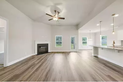 325 Angela Avenue, Bowdon, GA 30108 - Photo 17