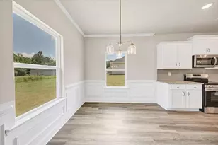 325 Angela Ave, Bowdon, GA 30108 - Photo 7