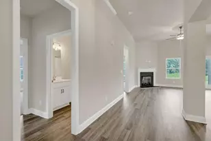 325 Angela Ave, Bowdon, GA 30108 - Photo 15