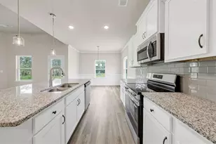 325 Angela Ave, Bowdon, GA 30108 - Photo 19