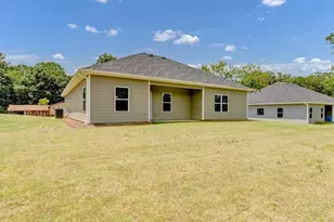 325 Angela Ave, Bowdon, GA 30108 - Photo 33