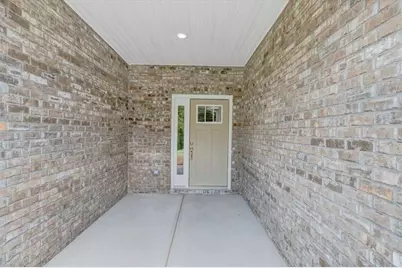 325 Angela Avenue, Bowdon, GA 30108 - Photo 13