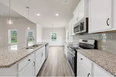 325 Angela Avenue, Bowdon, GA 30108 - Photo 19
