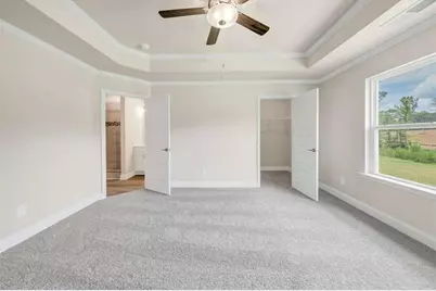 325 Angela Avenue, Bowdon, GA 30108 - Photo 29