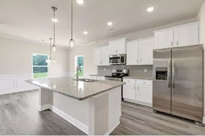 325 Angela Avenue, Bowdon, GA 30108 - Photo 5