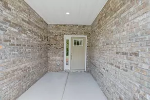 325 Angela Ave, Bowdon, GA 30108 - Photo 13