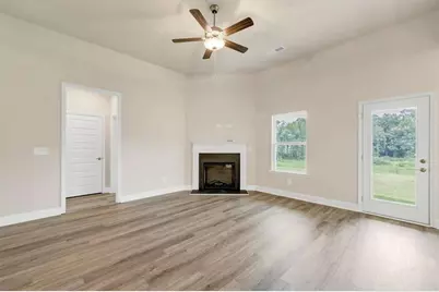325 Angela Avenue, Bowdon, GA 30108 - Photo 3