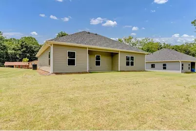 325 Angela Avenue, Bowdon, GA 30108 - Photo 33