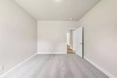 325 Angela Avenue, Bowdon, GA 30108 - Photo 27
