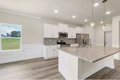 325 Angela Avenue, Bowdon, GA 30108 - Photo 21