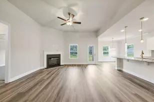 325 Angela Ave, Bowdon, GA 30108 - Photo 17