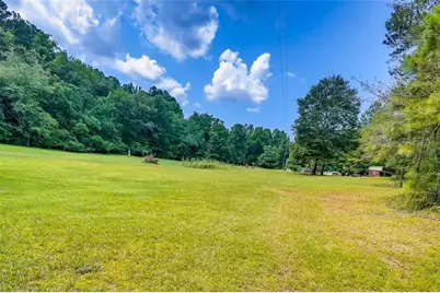 3397 Knox Bridge Highway, Canton, GA 30114 - Photo 19