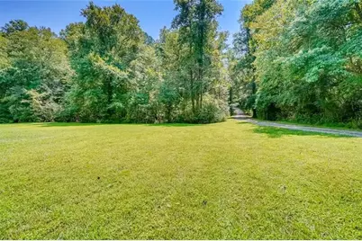 3397 Knox Bridge Highway, Canton, GA 30114 - Photo 25