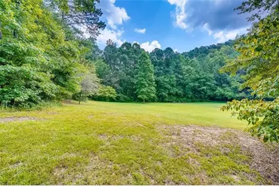 3397 Knox Bridge Highway, Canton, GA 30114 - Photo 17