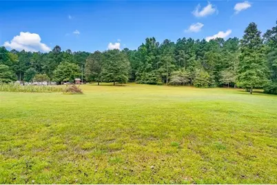 3397 Knox Bridge Highway, Canton, GA 30114 - Photo 21