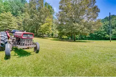 3397 Knox Bridge Highway, Canton, GA 30114 - Photo 3