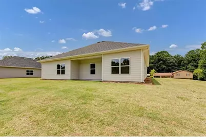 321 Angela Avenue, Bowdon, GA 30108 - Photo 31