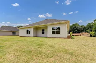321 Angela Ave, Bowdon, GA 30108 - Photo 31