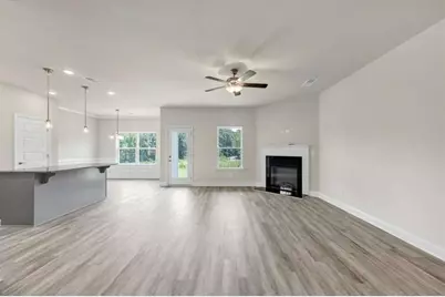 321 Angela Avenue, Bowdon, GA 30108 - Photo 15