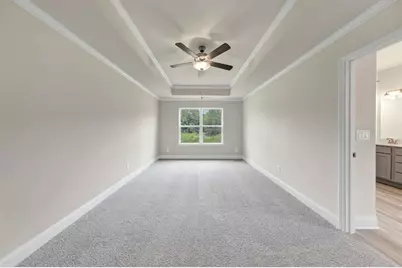 321 Angela Avenue, Bowdon, GA 30108 - Photo 27