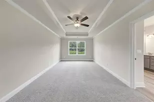 321 Angela Ave, Bowdon, GA 30108 - Photo 27