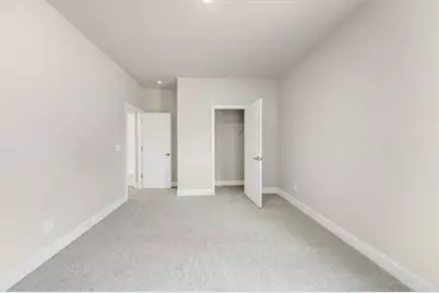 321 Angela Avenue, Bowdon, GA 30108 - Photo 23