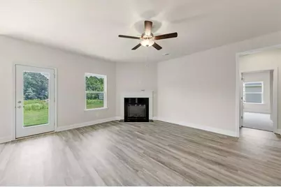 321 Angela Avenue, Bowdon, GA 30108 - Photo 3