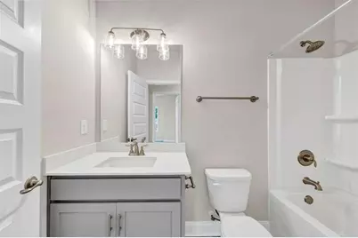321 Angela Avenue, Bowdon, GA 30108 - Photo 21