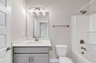 321 Angela Ave, Bowdon, GA 30108 - Photo 21