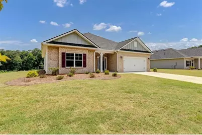 321 Angela Avenue, Bowdon, GA 30108 - Photo 11