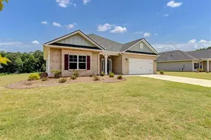 321 Angela Ave, Bowdon, GA 30108 - Photo 11