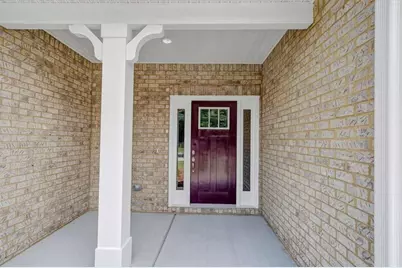 321 Angela Avenue, Bowdon, GA 30108 - Photo 13