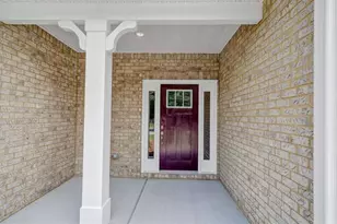 321 Angela Ave, Bowdon, GA 30108 - Photo 13