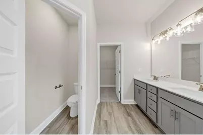 321 Angela Avenue, Bowdon, GA 30108 - Photo 29