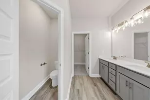 321 Angela Ave, Bowdon, GA 30108 - Photo 29