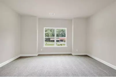 321 Angela Avenue, Bowdon, GA 30108 - Photo 19