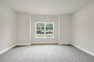 321 Angela Ave, Bowdon, GA 30108 - Photo 19
