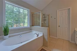 94 Bent Ridge Dr S, Dawsonville, GA 30534 - Photo 21