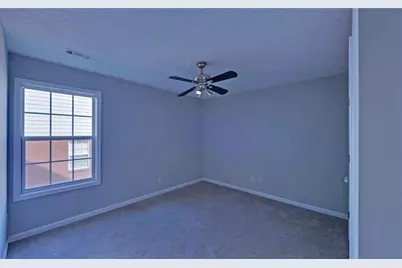 94 Bent Ridge Drive S, Dawsonville, GA 30534 - Photo 27