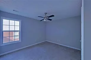 94 Bent Ridge Dr S, Dawsonville, GA 30534 - Photo 27