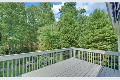 94 Bent Ridge Drive S, Dawsonville, GA 30534 - Photo 33