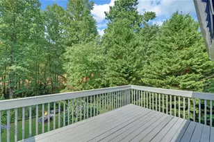 94 Bent Ridge Dr S, Dawsonville, GA 30534 - Photo 33