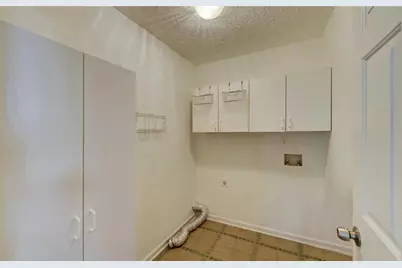 94 Bent Ridge Drive S, Dawsonville, GA 30534 - Photo 15