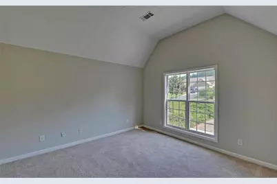 94 Bent Ridge Drive S, Dawsonville, GA 30534 - Photo 5