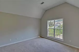94 Bent Ridge Dr S, Dawsonville, GA 30534 - Photo 5