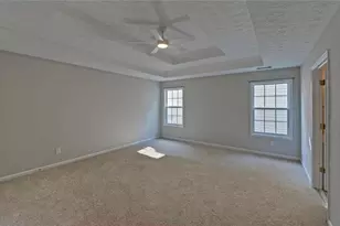 94 Bent Ridge Dr S, Dawsonville, GA 30534 - Photo 17