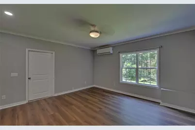 94 Bent Ridge Drive S, Dawsonville, GA 30534 - Photo 35